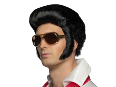 Rock 'n Roll paróka