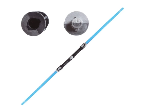 Világító fénykard - 1 db.