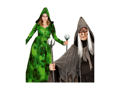 Varázspálca - 122 cm