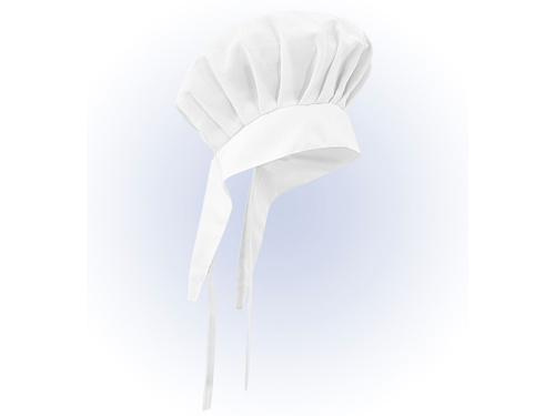 Farmer sapka - 1 db.