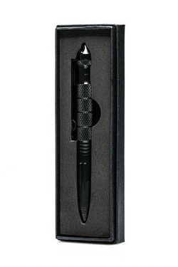 Taktikai toll önvédelemre