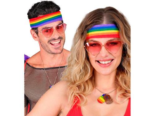 Szív alakú poharak - 1 db.