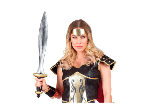 Spártai kard - 69 cm