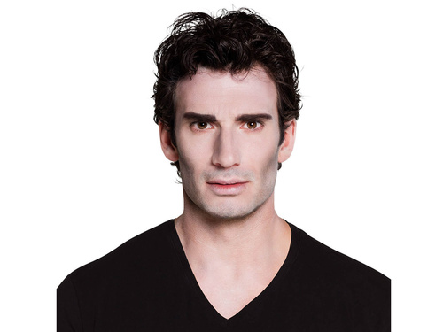 Make Up Vampire készlet - 1 op.