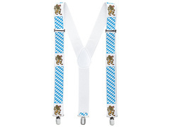 Bavaria hám - 1 db.