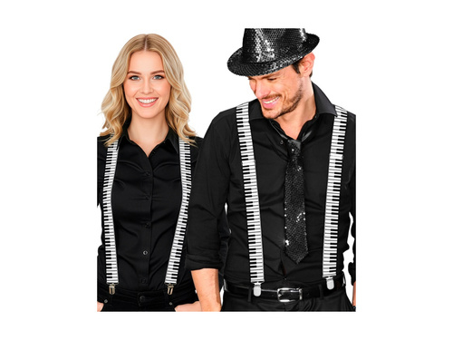 Fogszabályzó Pianino