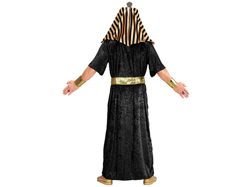 Fáraó jelmez
