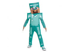 Steve Diamond jelmez