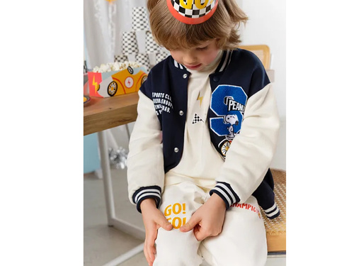 Matricák autók - 6 db.