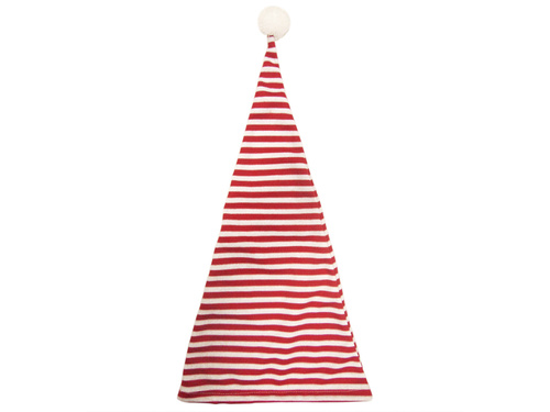 Alvó gnóm sapka - 1 db.