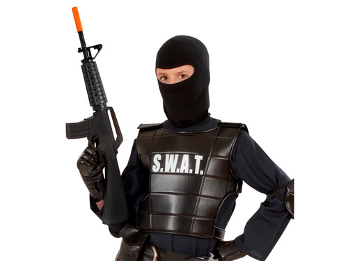 Géppuska - 64 cm - 1 db.