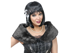 Retro szett - 1 szett.