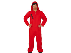 Mr. Salvador jelmez férfiaknak