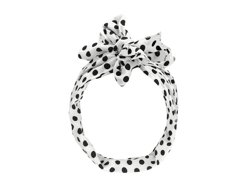 Retro Pin-up készlet - 6 db.