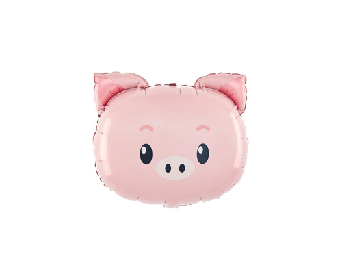 Malac fólialufi - 56 x 52 cm - 1 db.