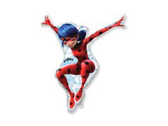 Miraculum fólialufi - 85 x 76 cm - 1 db.