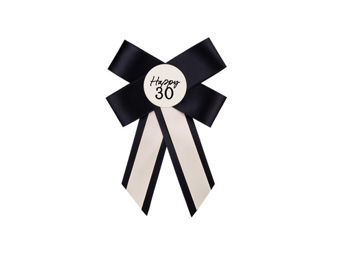 Happy "30" cotillion - 1 db.