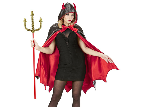 Poszeidón tengeristen szigonya - 120 cm - 1 db.