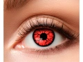 Kontaktlencse "Explosion" - 7 nap