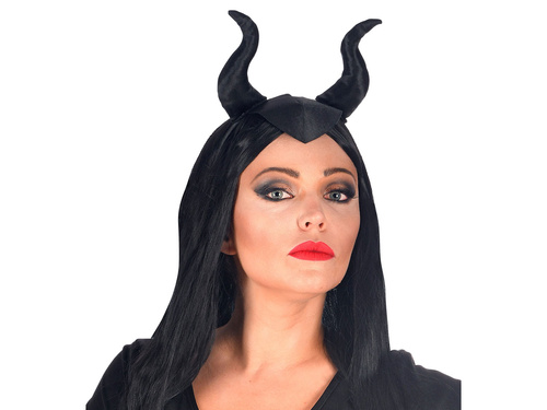 Az ördög szarvai - 1 db.