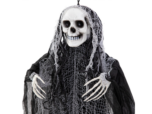 A Halál ereklyéi függődísz - 90 cm - 1 db.