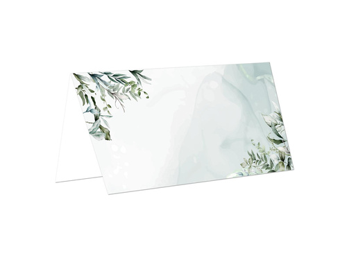 Hajtogatott matricák - 10 darab.