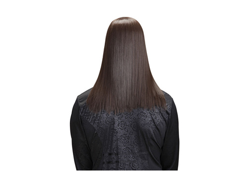 Barna Victor Dream Hair paróka