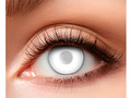 Kontaktlencse "Spirit" - 7 nap