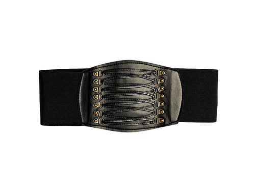 Kalóz fűző - 1 db.