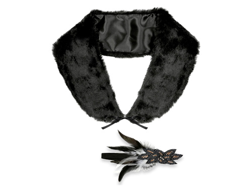 Retro szett - 1 szett.