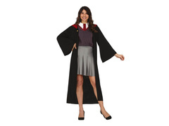 Magic Student jelmez nőknek