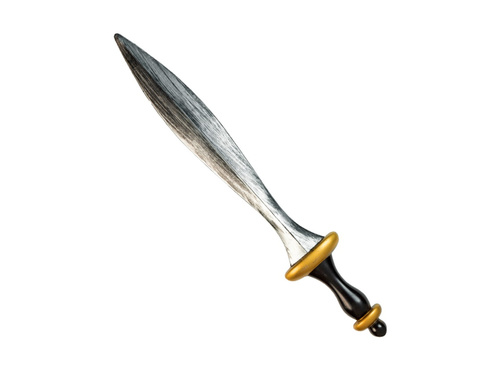 Spártai kard - 69 cm