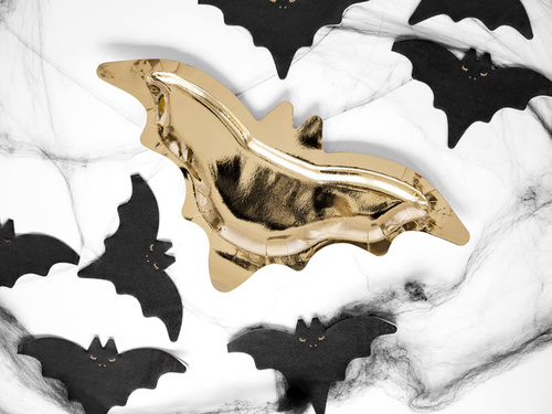 Denevérszalvéta - 32 cm - 20 db.