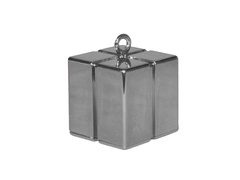 Ballonsúly Ajándék grafit - 120 g