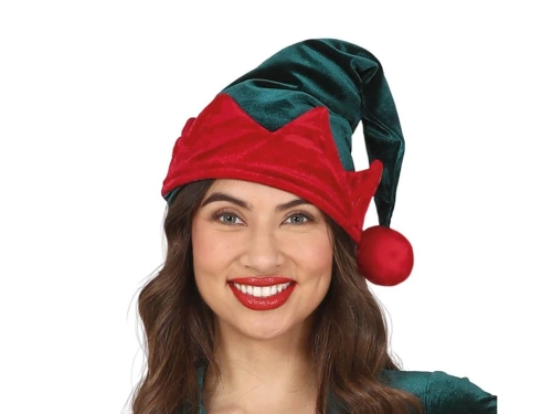 Manó jelmez egy nőnek