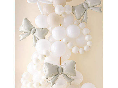 Fólialufi Cocard bézs - 55 x 42 cm - 3 db.