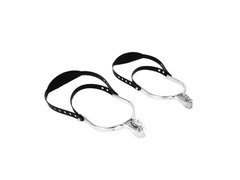 Csizmasarkantyú - 1 pár