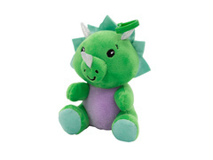 Obciążnik do balonów napełnionych helem - Dinozaur  - 120 g.