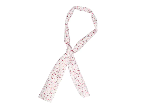 Nagymama készlet - 6 darab.