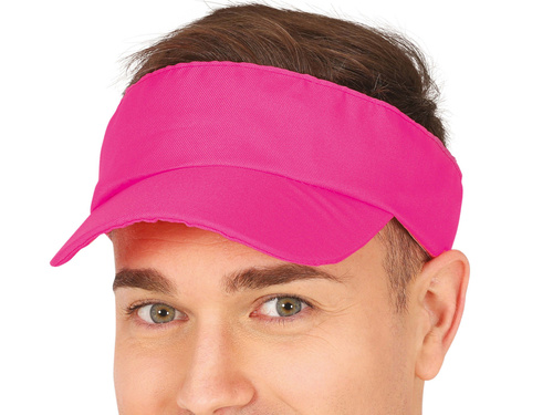 Rózsaszín fejtető - 1 db.