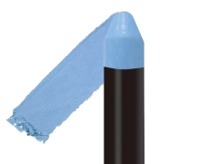 Sminkceruza - kék - 1 db.