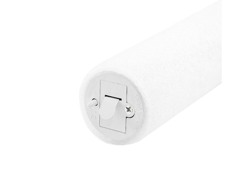 LED habszivacs bot - 48 cm - 1 db.