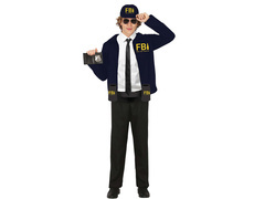 Rendőr jelmez férfiaknak