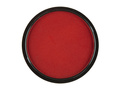 Sminkfesték piros - 15 g - 1 db.