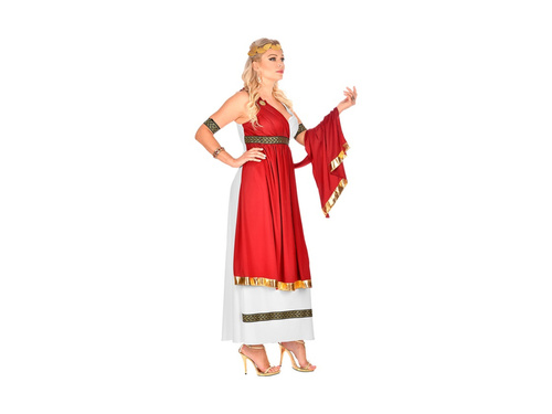 Római császárnő jelmez