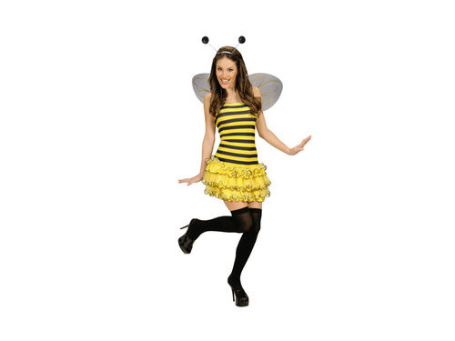 Fekete tapintású fejpánt