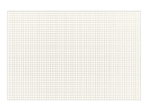 Gamer terítő + poharak + tányérok + papírszalvéta szett - 37 db.