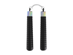 Nunchaku - 45 cm - 1 db.