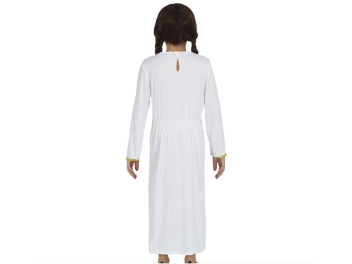 Egyiptomi lány jelmez