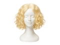 Marilyn Monroe szőke paróka - 1 db.